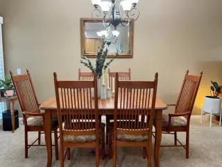 Photo #4: 222037305 Listing