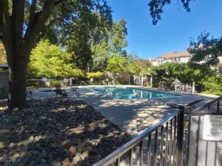 Photo #5: 222037305 Listing