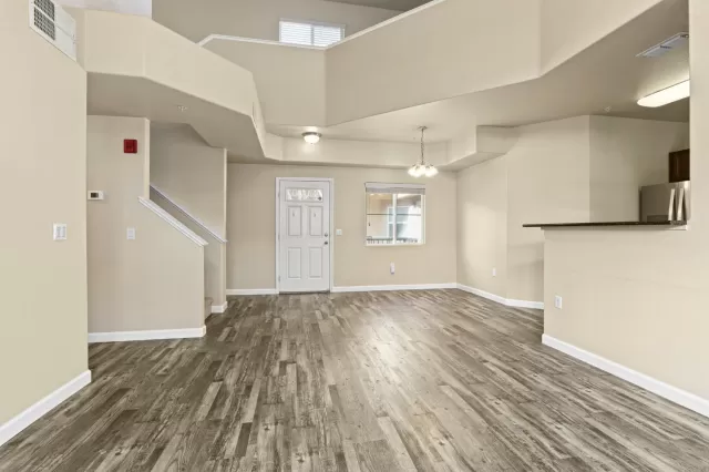 MLS: 222037317 Condo For Sale