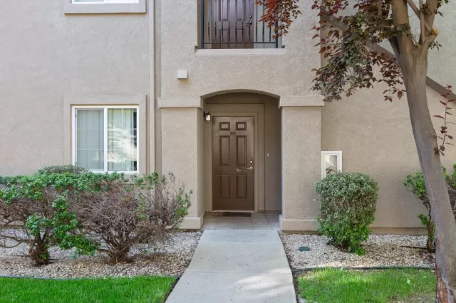 MLS: 222037340 Condo For Sale