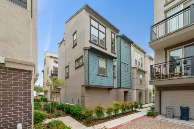 MLS: 222037343 Condo For Sale