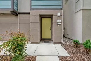 Photo #1: 222037343 Listing 