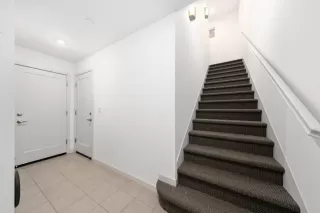 Photo #2: 222037343 Listing 