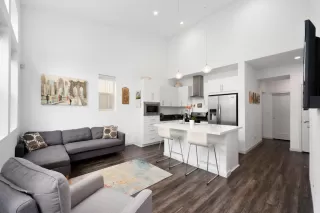 Photo #4: 222037343 Listing 