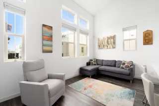 Photo #6: 222037343 Listing 