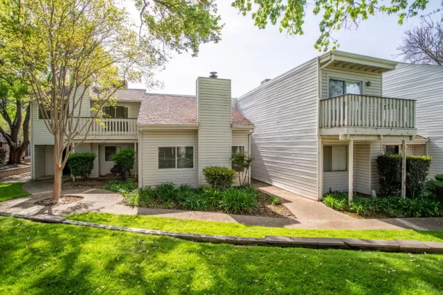 MLS: 222037478 Condo For Sale