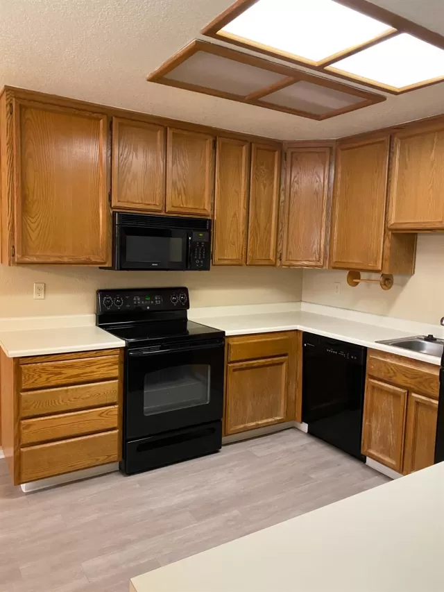 MLS: 222037527 Condo For Sale