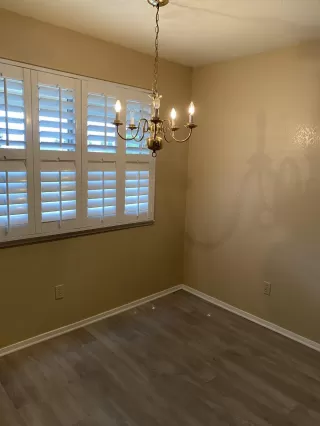 Photo #1: 222037527 Listing 