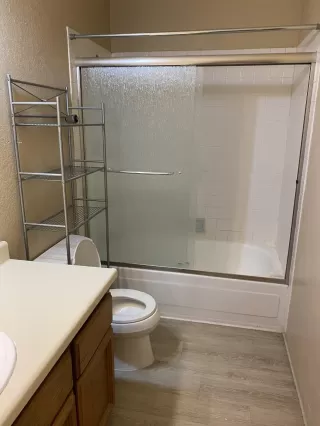 Photo #2: 222037527 Listing 