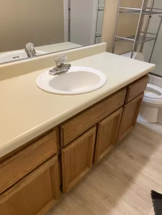 Photo #3: 222037527 Listing 