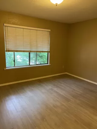 Photo #4: 222037527 Listing 