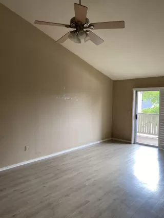 Photo #6: 222037527 Listing 