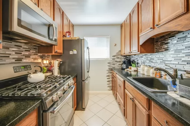 MLS: 222037546 Condo For Sale