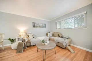 Photo #1: 222037546 Listing