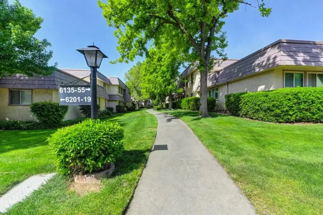 MLS: 222037769 Condo For Sale