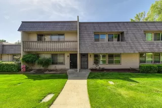 Photo #1: 222037769 Listing