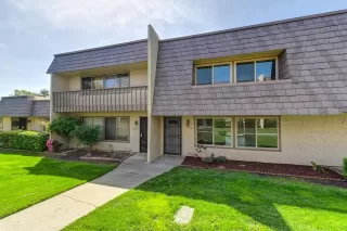 Photo #2: 222037769 Listing