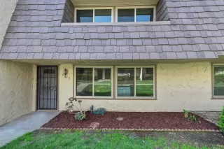 Photo #4: 222037769 Listing