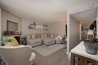 Photo #2: 222037925 Listing 