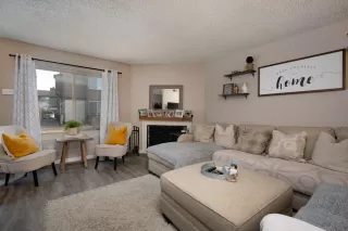 Photo #3: 222037925 Listing 