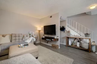 Photo #4: 222037925 Listing 