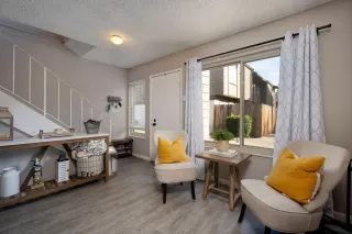 Photo #5: 222037925 Listing 