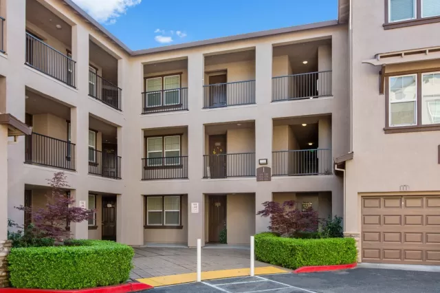 MLS: 222038272 Condo For Sale