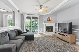 Photo #5: 222038272 Listing