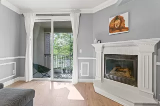 Photo #6: 222038272 Listing