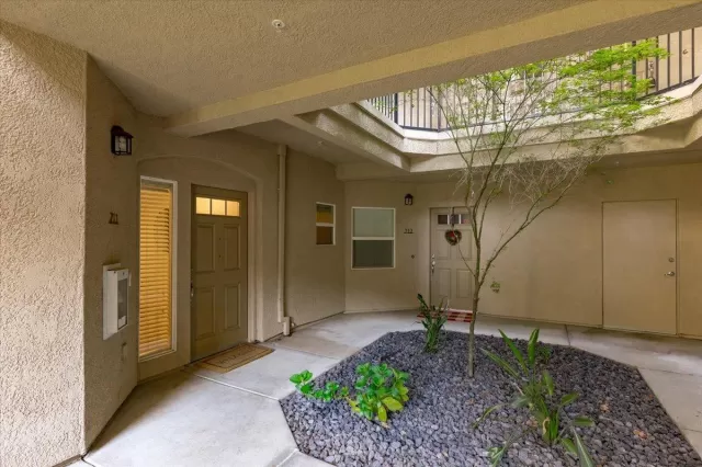 MLS: 222038316 Condo For Sale