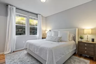 Photo #5: 222038316 Listing