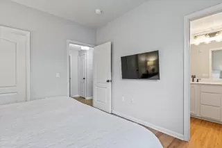 Photo #6: 222038316 Listing