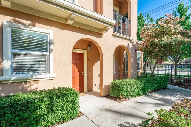 MLS: 222038392 Condo For Sale