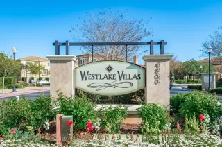 Photo #1: 222038392 Listing