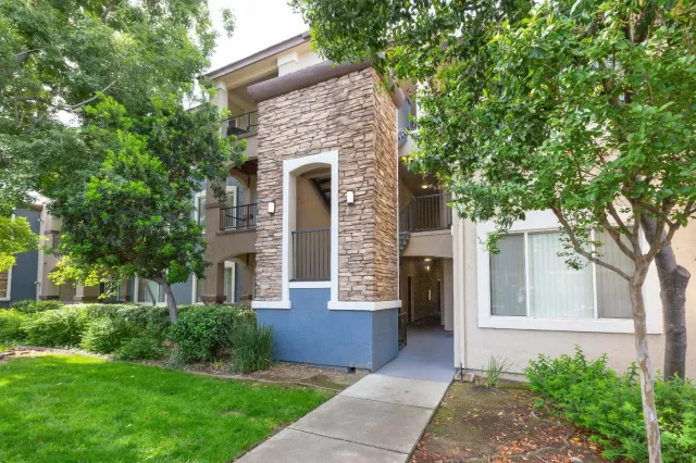 MLS: 222038426 Condo For Sale