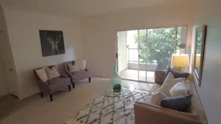 Photo #4: 222038426 Listing