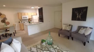 Photo #5: 222038426 Listing