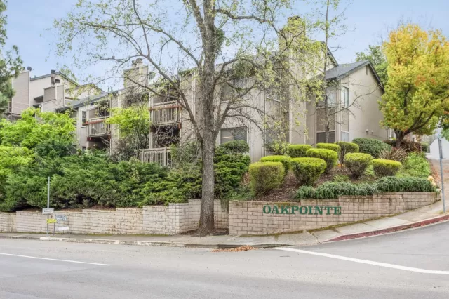 MLS: 222038467 Condo For Sale