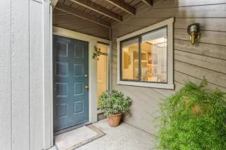 Photo #1: 222038467 Listing