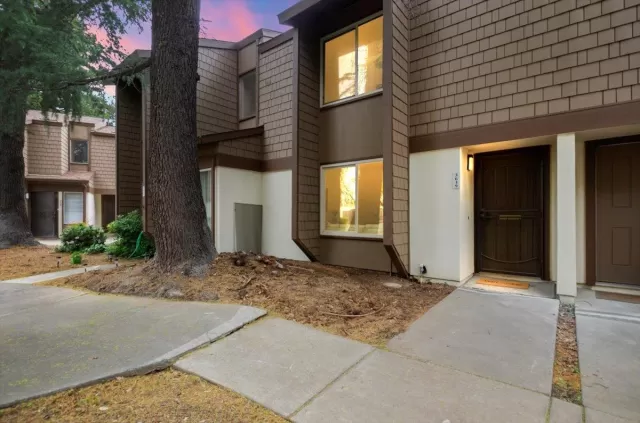 MLS: 222038578 Condo For Sale