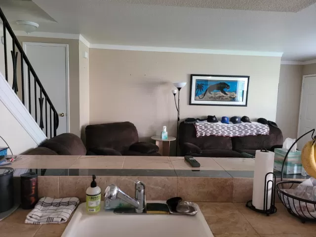 MLS: 222038809 Condo For Sale