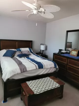 Photo #1: 222038809 Listing