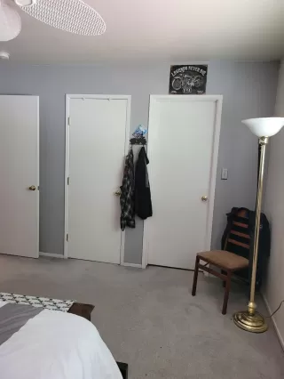 Photo #2: 222038809 Listing