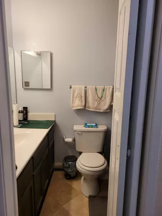 Photo #4: 222038809 Listing