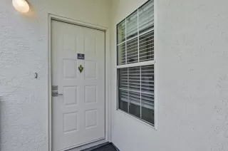 Photo #2: 222038996 Listing 