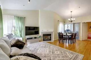 Photo #4: 222038996 Listing 