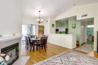 Photo #5: 222038996 Listing 