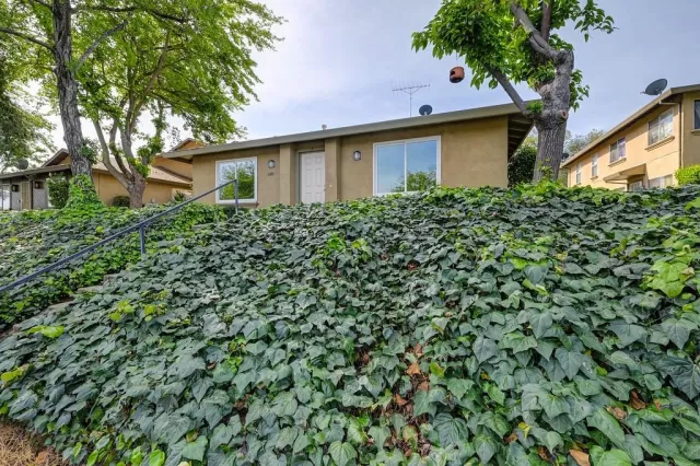 MLS: 222039018 Condo For Sale