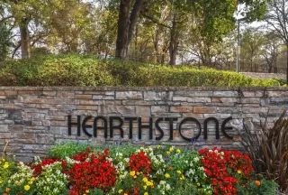 Photo #1: 222039027 Listing