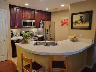 Photo #3: 222039027 Listing